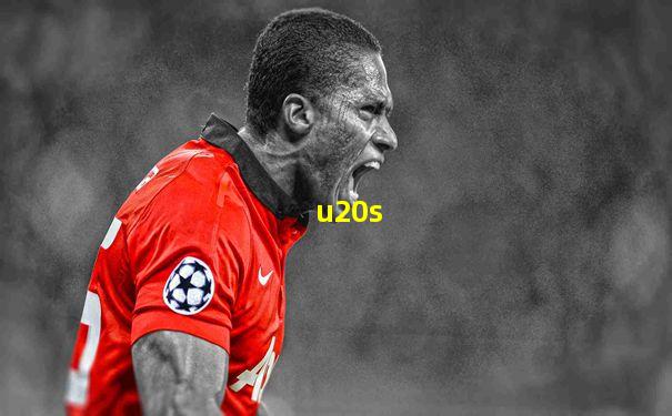 u20s