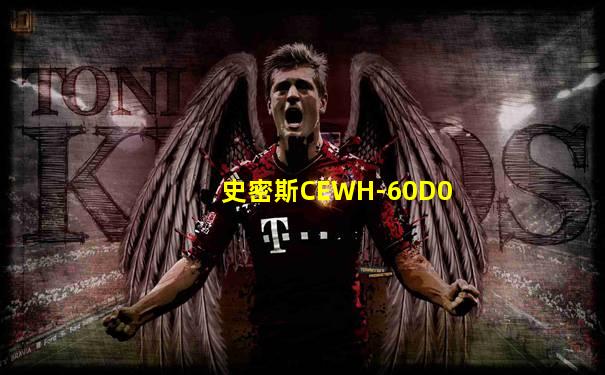 史密斯CEWH-60D0