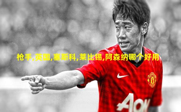 枪手,英国,塞斯科,莱比锡,阿森纳哪个好用