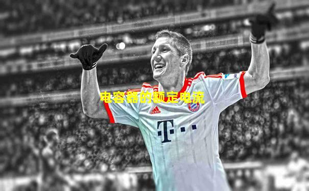 电容器的额定电流