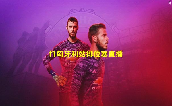 f1匈牙利站排位赛直播