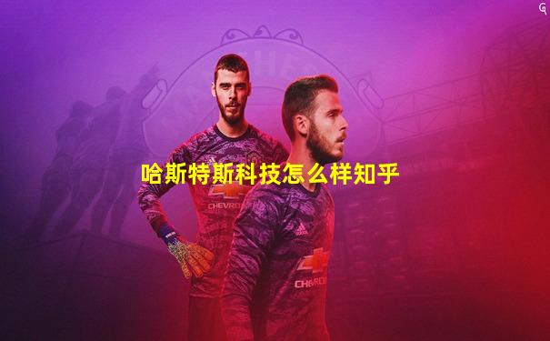 哈斯特斯科技怎么样知乎