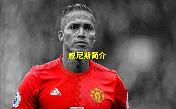 威尼斯简介