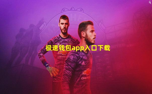 极速钱包app入口下载