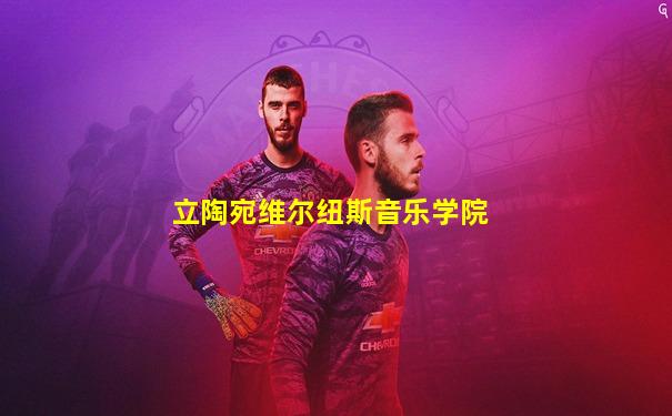 立陶宛维尔纽斯音乐学院