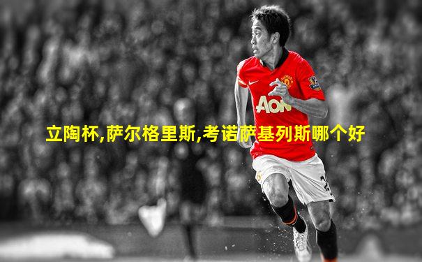 立陶杯,萨尔格里斯,考诺萨基列斯哪个好