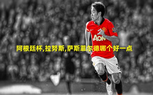阿根廷杯,拉努斯,萨斯菲尔德哪个好一点