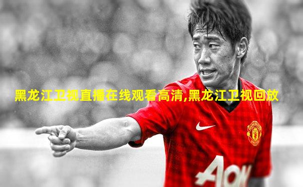 黑龙江卫视直播在线观看高清,黑龙江卫视回放